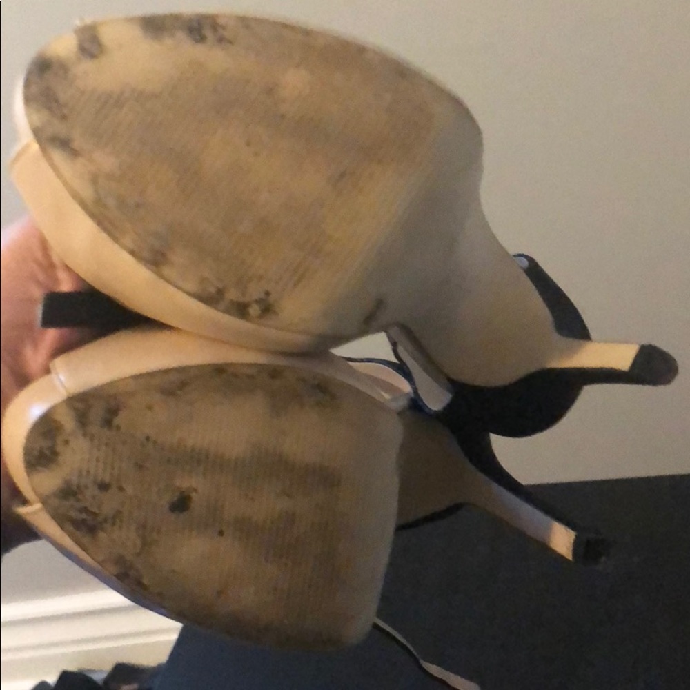 Bcbgeneration - image 3